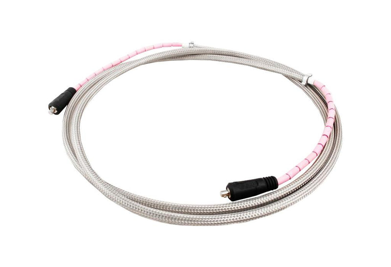 Rope varmer - til  SDHC 6510R