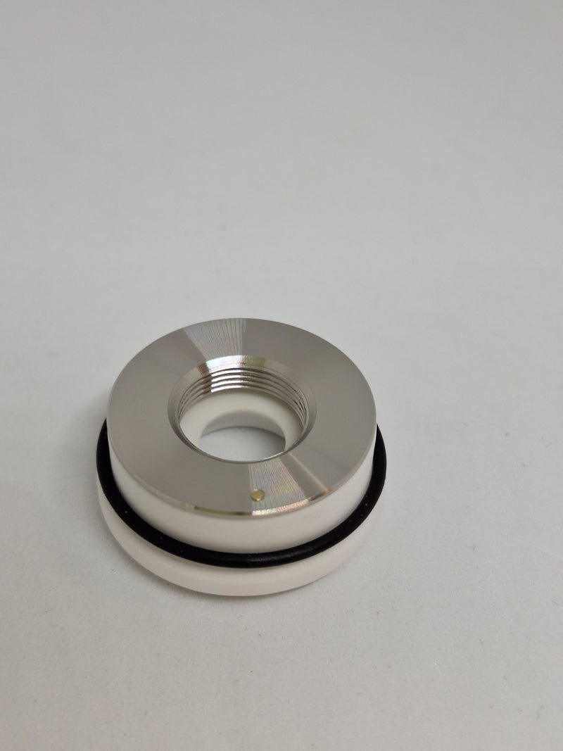 S101113 Ceramic ring part