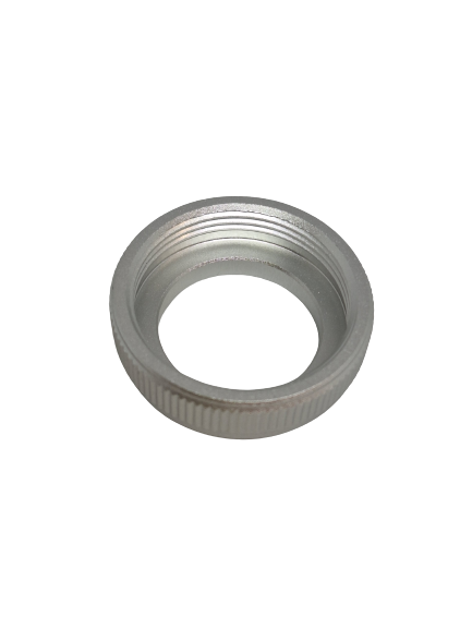 S101211 - Ceramic Ring Clamping nut