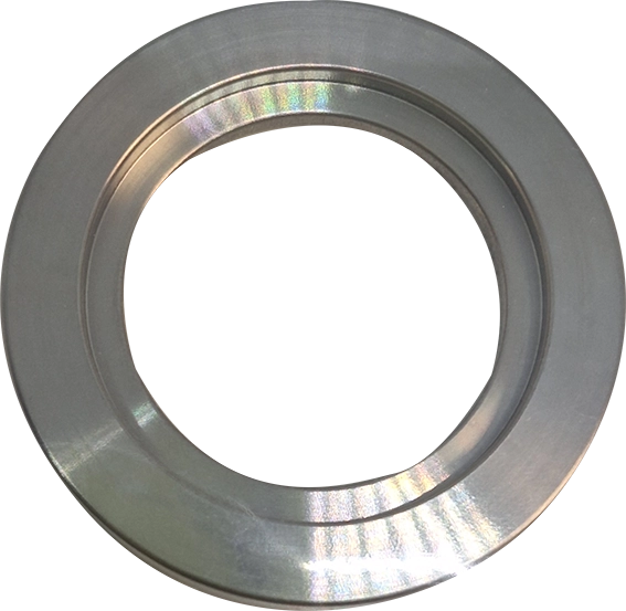 20700610141 -  Stainless steel ring assembly