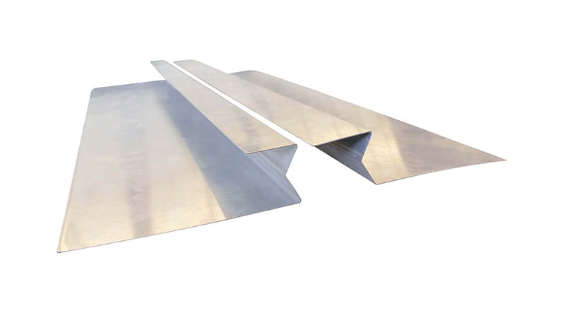 PTL - Suitable for thin or thick sheets