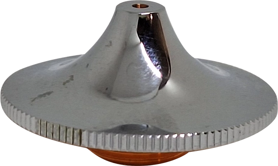 S101233- Double Nozzle 1.6mm