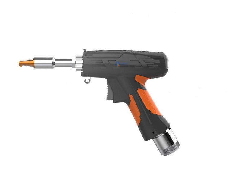 SUP21T - Laser pistol